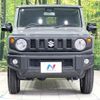 suzuki jimny 2024 CFJ1649681 image 14
