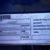 mitsubishi-fuso canter 2014 REALMOTOR_N9023060083F-90 image 21