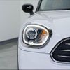 mini mini-others 2020 -BMW 【名変中 】--BMW Mini YT20--03L89799---BMW 【名変中 】--BMW Mini YT20--03L89799- image 30