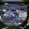 toyota aqua 2015 -TOYOTA--AQUA DAA-NHP10--NHP10-2448279---TOYOTA--AQUA DAA-NHP10--NHP10-2448279- image 16