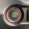 suzuki jimny-sierra 2024 quick_quick_3BA-JB74W_JB74W-233068 image 13