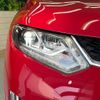 nissan x-trail 2015 -NISSAN--X-Trail DAA-HNT32--HNT32-113355---NISSAN--X-Trail DAA-HNT32--HNT32-113355- image 12