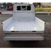 suzuki carry-truck 2025 CFJ1651598 image 12