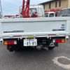 mitsubishi-fuso canter 2025 GOO_NET_EXCHANGE_0506496A30250422W002 image 58