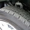 toyota hiace-van 2018 CFJ1825489 image 20