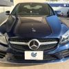 mercedes-benz c-class 2019 quick_quick_205077_WDD2050772R428172 image 16