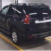 toyota land-cruiser-prado 2021 quick_quick_3BA-TRJ150W_0130972 image 2