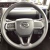 daihatsu tanto 2021 quick_quick_LA650S_LA650S-1076362 image 6