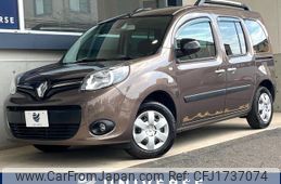 renault kangoo 2021 CFJ1737074