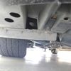 toyota vellfire 2010 CFJ1516292 image 27