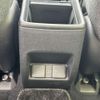 honda n-van-e 2024 quick_quick_ZAA-ZC7_ZC7-1100484 image 14