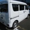 nissan clipper-van 2020 -NISSAN--Clipper Van HBD-DR17V--DR17V-445741---NISSAN--Clipper Van HBD-DR17V--DR17V-445741- image 7