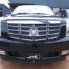 cadillac escalade 2011 -GM--Cadillac Escalade FUMEI--3GYFK62867G282106---GM--Cadillac Escalade FUMEI--3GYFK62867G282106- image 2