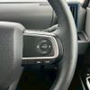 daihatsu tanto 2019 CFJ1692612 image 9