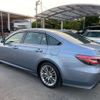 toyota crown 2020 CFJ1613545 image 6