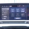 toyota crown 2019 -TOYOTA--Crown 6AA-AZSH20--AZSH20-1042399---TOYOTA--Crown 6AA-AZSH20--AZSH20-1042399- image 5