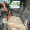 chevrolet astro 1997 -GM--Chevrolet Astro ﾌﾒｲ-ｱｲ517184ｱｲ---GM--Chevrolet Astro ﾌﾒｲ-ｱｲ517184ｱｲ- image 6