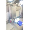 toyota corolla-cross 2023 CFJ1557859 image 16