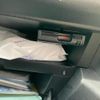nissan march 2018 -NISSAN--March DBA-K13--K13-079246---NISSAN--March DBA-K13--K13-079246- image 23