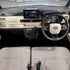daihatsu move-canbus 2025 CFJ1755839 image 5