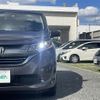 honda freed 2018 -HONDA--Freed DAA-GB7--GB7-1060394---HONDA--Freed DAA-GB7--GB7-1060394- image 6