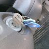 mazda bongo-truck 2010 GOO_NET_EXCHANGE_0705372A30250424W003 image 13