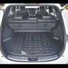 toyota harrier 2014 -TOYOTA 【山梨 336ﾁ15】--Harrier AVU65W--0002461---TOYOTA 【山梨 336ﾁ15】--Harrier AVU65W--0002461- image 7