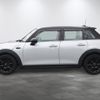 mini mini-others 2018 -BMW--BMW Mini DBA-XU15M--WMWXU72080TN30365---BMW--BMW Mini DBA-XU15M--WMWXU72080TN30365- image 5
