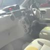 toyota porte 2017 -TOYOTA--Porte NCP145--9042167---TOYOTA--Porte NCP145--9042167- image 4