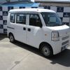 nissan clipper-van 2014 -NISSAN--Clipper Van DR64V--804184---NISSAN--Clipper Van DR64V--804184- image 25