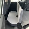 suzuki alto-van 2015 -SUZUKI--Alto Van HBD-HA36V--HA36V-101670---SUZUKI--Alto Van HBD-HA36V--HA36V-101670- image 5