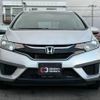 honda fit 2015 quick_quick_GK3_GK3-3300402 image 3