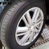 suzuki solio 2024 -SUZUKI 【釧路 501ﾜ8281】--Solio MA37S--185847---SUZUKI 【釧路 501ﾜ8281】--Solio MA37S--185847- image 10