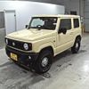 suzuki jimny 2018 -SUZUKI 【愛媛 581て2620】--Jimny JB64W-106039---SUZUKI 【愛媛 581て2620】--Jimny JB64W-106039- image 5