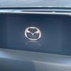 mazda cx-5 2018 -MAZDA--CX-5 3DA-KF2P--KF2P-209235---MAZDA--CX-5 3DA-KF2P--KF2P-209235- image 3