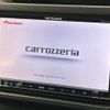 nissan x-trail 2012 quick_quick_NT31_NT31-233199 image 4