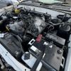 toyota hilux-surf 2000 CFJ1591473 image 46