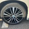 toyota vellfire 2010 CFJ1826847 image 7