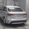 toyota corolla 2020 CFJ1622772 image 8