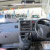 daihatsu hijet-van 2013 CFJ1540549 image 8