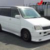 honda stepwagon 2000 -HONDA--Stepwgn RF1-1455353---HONDA--Stepwgn RF1-1455353- image 1
