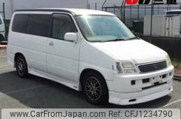 honda stepwagon 2000 -HONDA--Stepwgn RF1-1455353---HONDA--Stepwgn RF1-1455353-