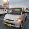 toyota townace-truck 2018 GOO_NET_EXCHANGE_0500956A30241115W001 image 1