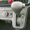 daihatsu tanto 2023 quick_quick_5BA-LA650S_LA650S-0368813 image 14