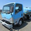 isuzu elf-truck 2008 quick_quick_PKG-NPR75N_NPR75-7003124 image 2