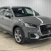 audi q2 2019 quick_quick_ABA-GACHZ_WAUZZZGA6LA006767 image 16