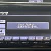 toyota voxy 2014 -TOYOTA--Voxy DAA-ZWR80G--ZWR80-0040282---TOYOTA--Voxy DAA-ZWR80G--ZWR80-0040282- image 12