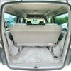 mazda bongo-friendee 2001 quick_quick_GF-SGE3_SGE3-300359 image 20