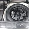 subaru forester 2008 CFJ1637455 image 31