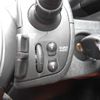 renault kangoo 2014 quick_quick_ABA-KWK4M_VF1KW2UBAD0679358 image 12